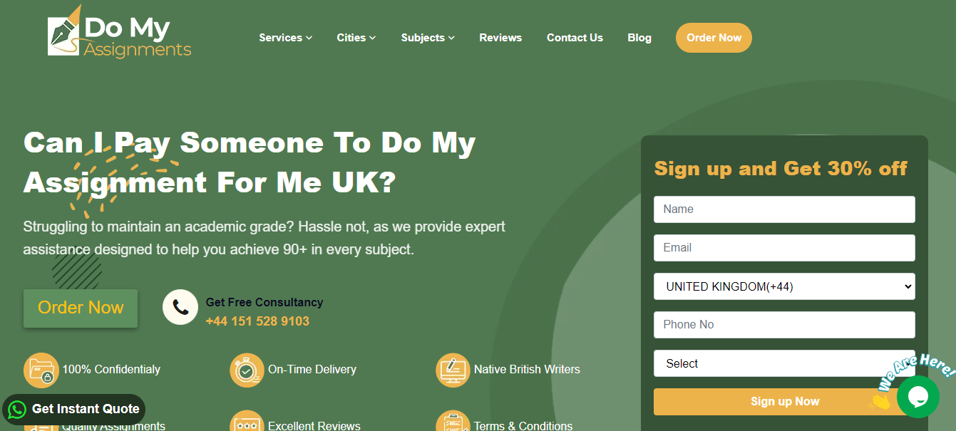Do My Assignments Uk Reviews Do My Assignments Uk Reviews